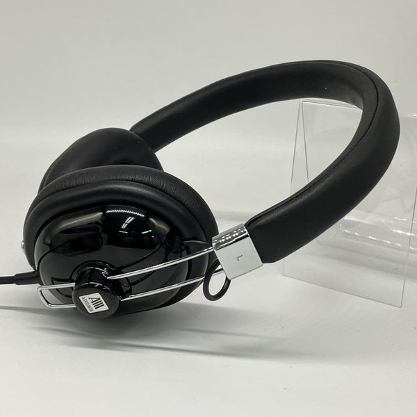 【中古】HA-ST12-K ブラック【秋葉原】