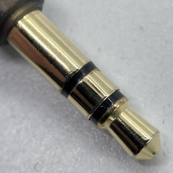 Campfire Audio 【中古】Moon Rover 【CAM-2279】【秋葉原】 – e☆イヤホン