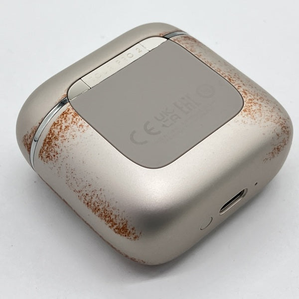 JBL 【中古】TOUR PRO 2 シャンパンゴールド【JBLTOURPRO2CPG