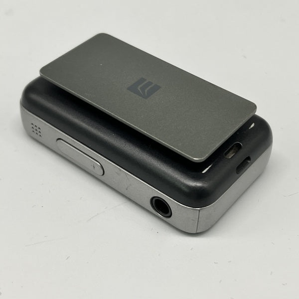 RADSONE 【中古】Earstudio（ES100)【日本橋】 – e☆イヤホン