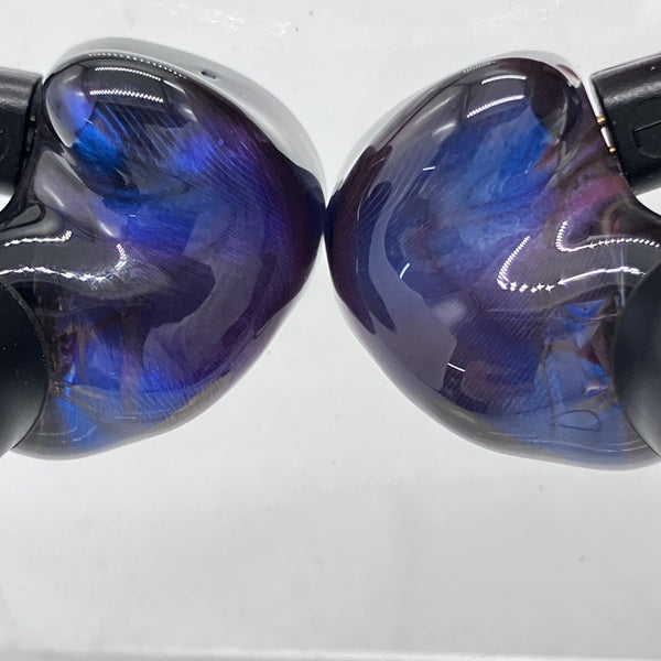 qdc 【中古】FRONTIER Next Black 【QDC-FRONTIER-NB】【日本橋】 – e