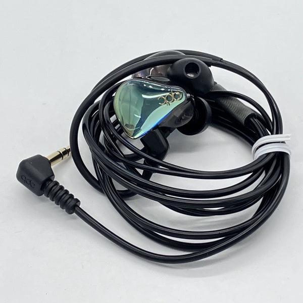 qdc 【中古】FRONTIER Next Black 【QDC-FRONTIER-NB】【日本橋】 – e