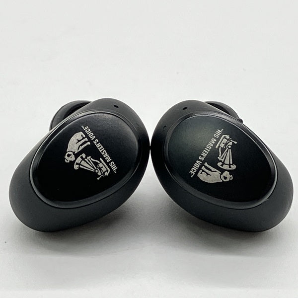 Victor 【中古】HA-FX550T-B ブラック【秋葉原】 – e☆イヤホン