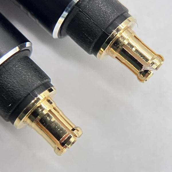 audio-technica 【中古】AT-B1XA/3.0【秋葉原】 – e☆イヤホン