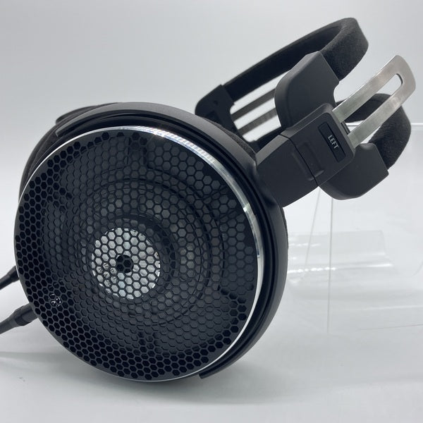 【中古】ATH-ADX5000【秋葉原】
