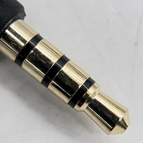 SHURE 【中古】AONIC4 ホワイト 【SE42HYW+UNI-A】【秋葉原】 – e