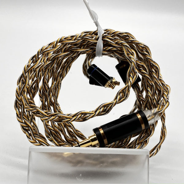 【中古】JSHiFi-Jupiter MMCX-3.5mm【秋葉原】