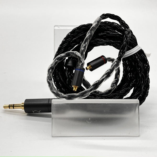 【中古】SoundsGood Kirin MMCX-3.5ｍｍ【秋葉原】