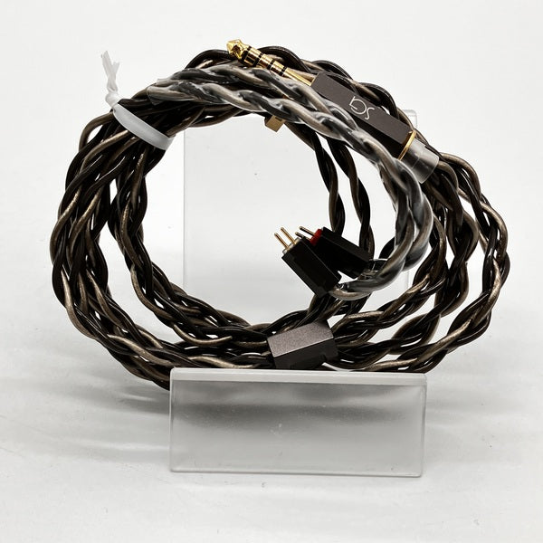 【中古】Oct8via 2Pin-4.4mm【秋葉原】