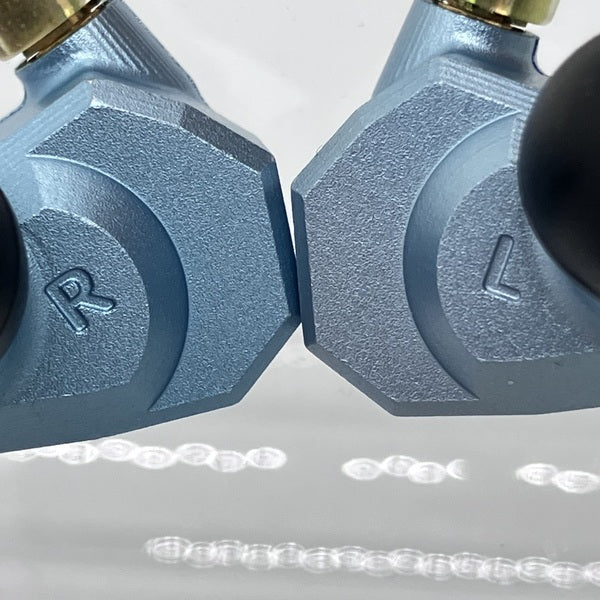 Campfire Audio 【中古】ORION / Sky 【CAM-4532】【日本橋】 – e