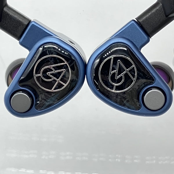 【中古】U4s 【64A-7051】【秋葉原】