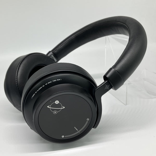 【中古】ANW03 Midnight Grand Orchestra Ver. 【ANW03-MGO】【日本橋】