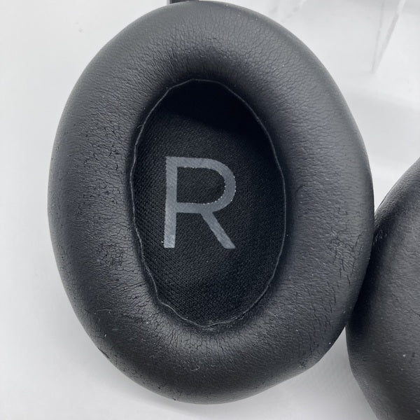 Bose 【中古】Noise Cancelling Headphones 700 Triple Black【秋葉原