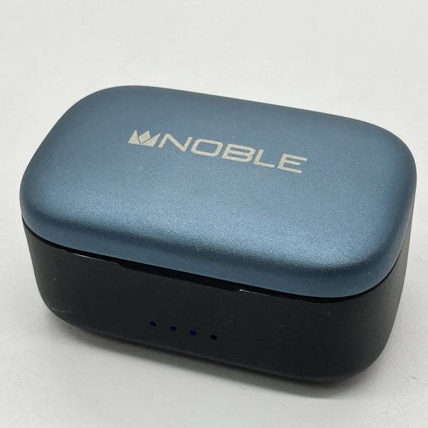 Noble Audio 【中古】FoKus PRO 【NOB-FOKUSPRO-B】【秋葉原】 – e