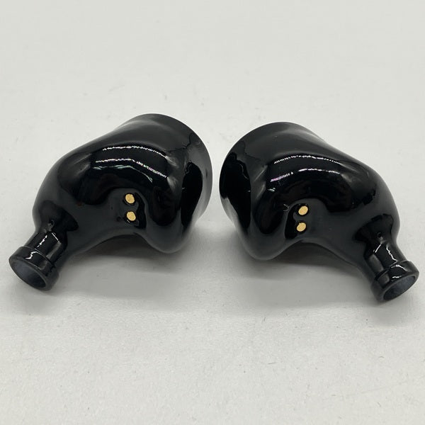 Noble Audio 【中古】FoKus PRO 【NOB-FOKUSPRO-B】【秋葉原】 – e