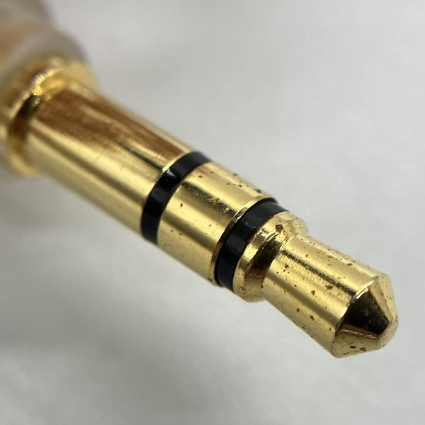 水月雨 (MOONDROP) 【中古】S8【秋葉原】 – e☆イヤホン