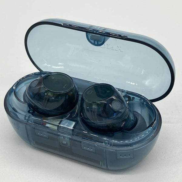 【中古】WF-C710N LZ グラスブルー【秋葉原】