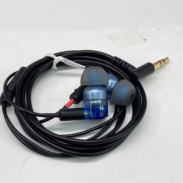 intime 【中古】煌 MarkⅡ MMCX【秋葉原】 – e☆イヤホン