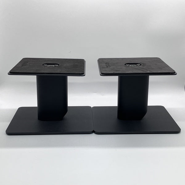 Kanto Audio 【中古】SP6HD ブラック (スピーカースタンド)【秋葉原