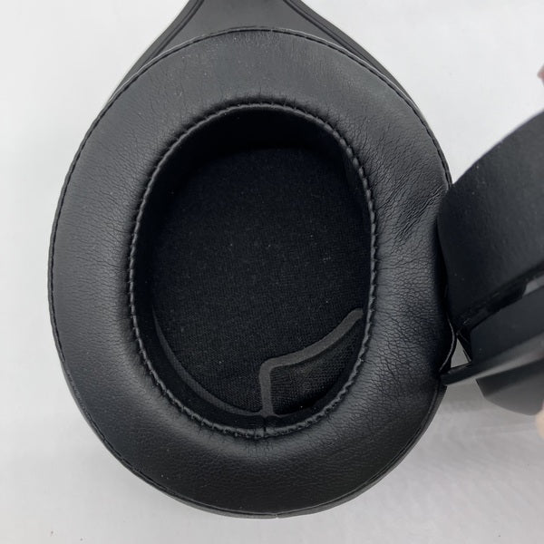 【中古】HS70 BLUETOOTH【名古屋】