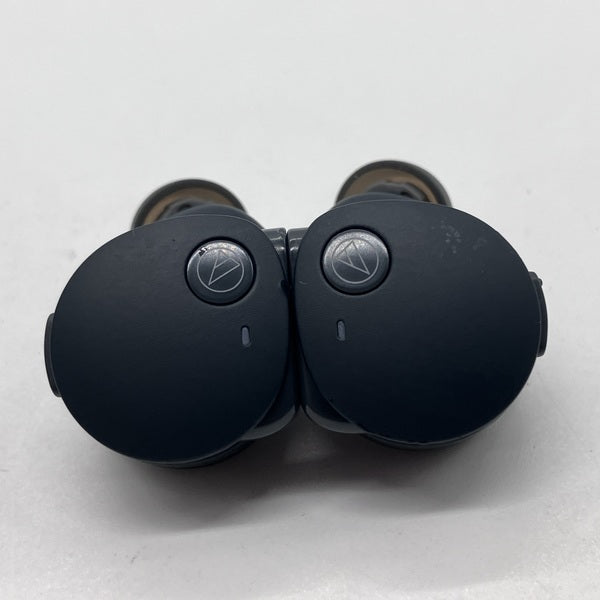 audio-technica 【中古】ATH-CKS50TW2 BK ブラック【名古屋】 – e