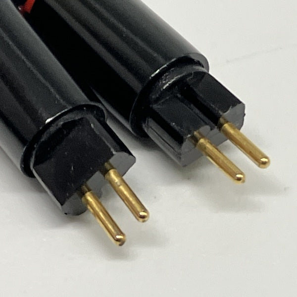 TACable powered by HAKUGEI 【中古】Onyx 2Pin 4.4mm【日本橋】 – e