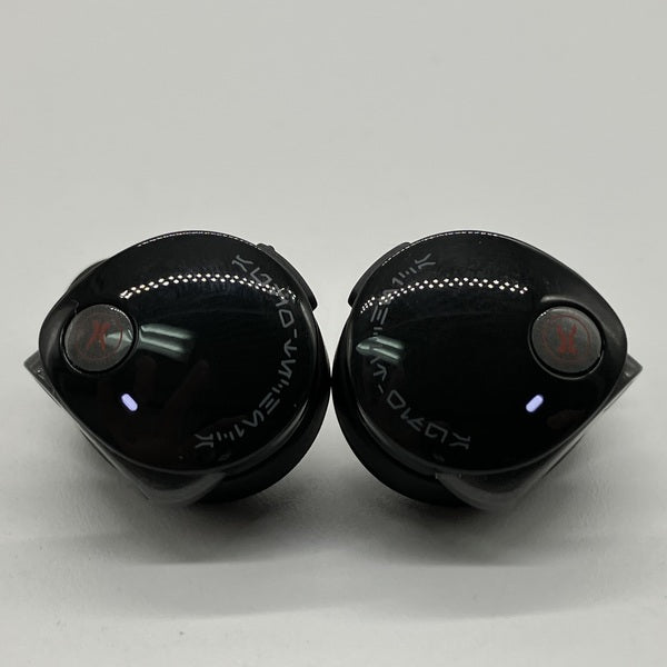 audio-technica 【中古】ATH-CKS50TW2 DV (ダース・ベイダーモデル