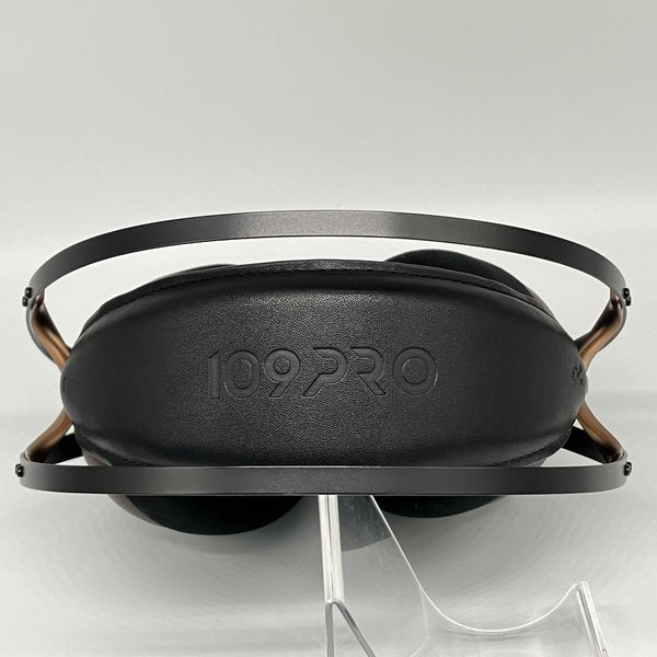 Meze Audio 【中古】109 Pro【日本橋】 – e☆イヤホン