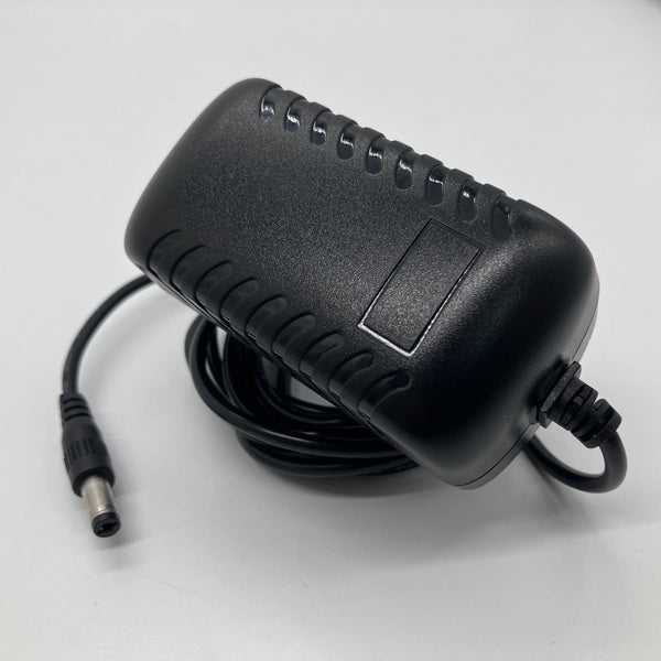 【中古】iPower2 5V 【SLP-IPOWER2-5】【名古屋】