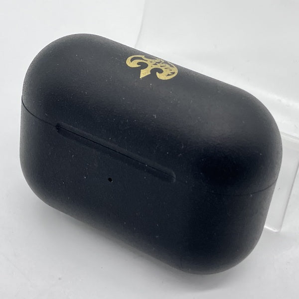 ag 【中古】COTSUBU for ASMR Patra Edition BLACK Ver.【日本橋】 – e