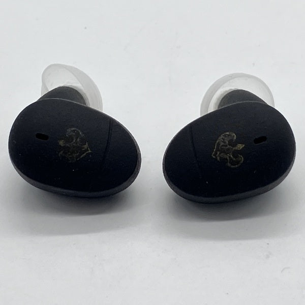 ag 【中古】COTSUBU for ASMR Patra Edition BLACK Ver.【日本橋】 – e