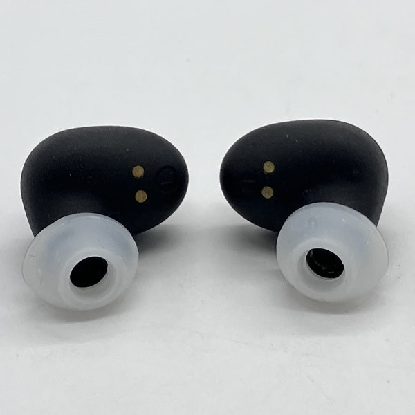 ag 【中古】COTSUBU for ASMR Patra Edition BLACK Ver.【日本橋】 – e