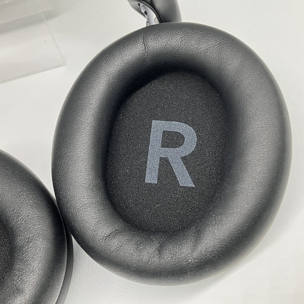 Anker 【中古】Soundcore Space One Pro ミッドナイトブラック