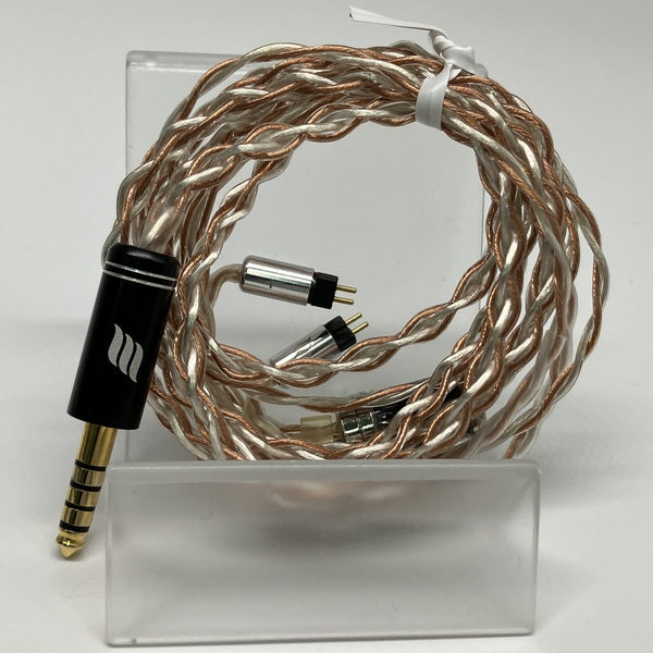 EFFECT AUDIO 【中古】ErosⅡ/4wire(2Pin to 4.4mm Balanced)【秋葉原