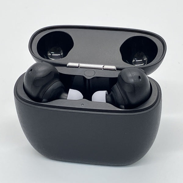 final 【中古】TONALITE【秋葉原】 – e☆イヤホン