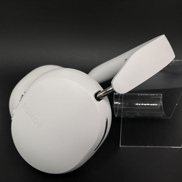 Sonos 【中古】Ace ソフトホワイト 【ACEG1JP1】【秋葉原】 – e☆イヤホン