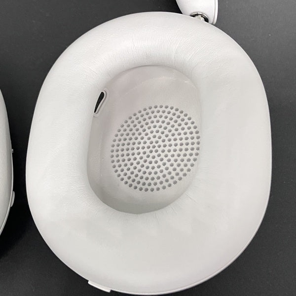 Sonos 【中古】Ace ソフトホワイト 【ACEG1JP1】【秋葉原】 – e☆イヤホン