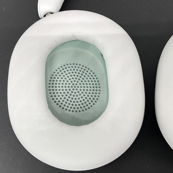 Sonos 【中古】Ace ソフトホワイト 【ACEG1JP1】【秋葉原】 – e☆イヤホン