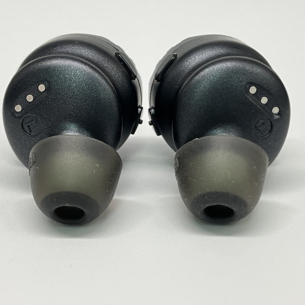 FIIO 【中古】FW5 【FIO-FW5-B】【秋葉原】 – e☆イヤホン