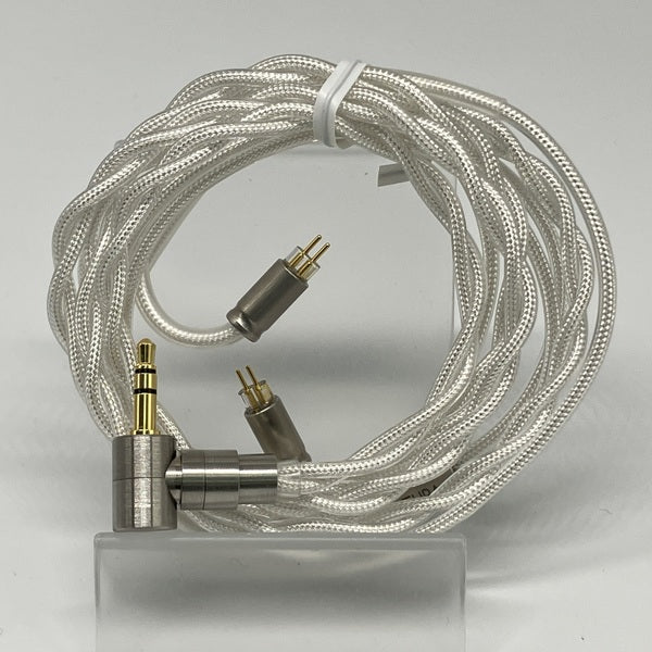 【中古】String【秋葉原】