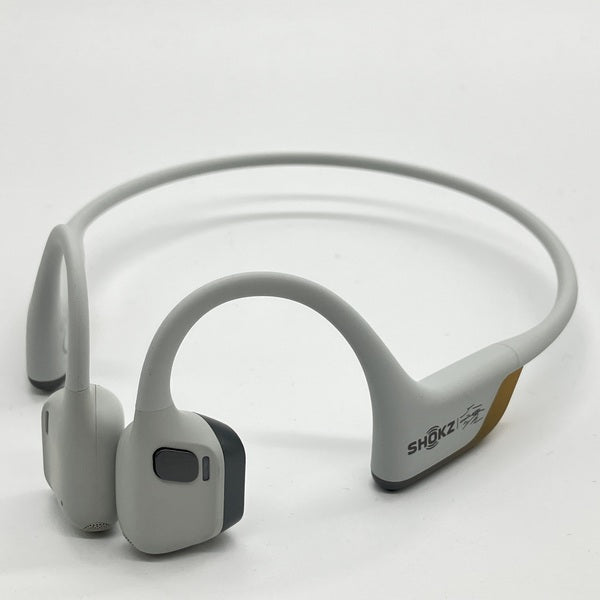 Shokz 【中古】OpenRun Pro 2 大迫傑モデル【SKZ-EP-000032】【秋葉原