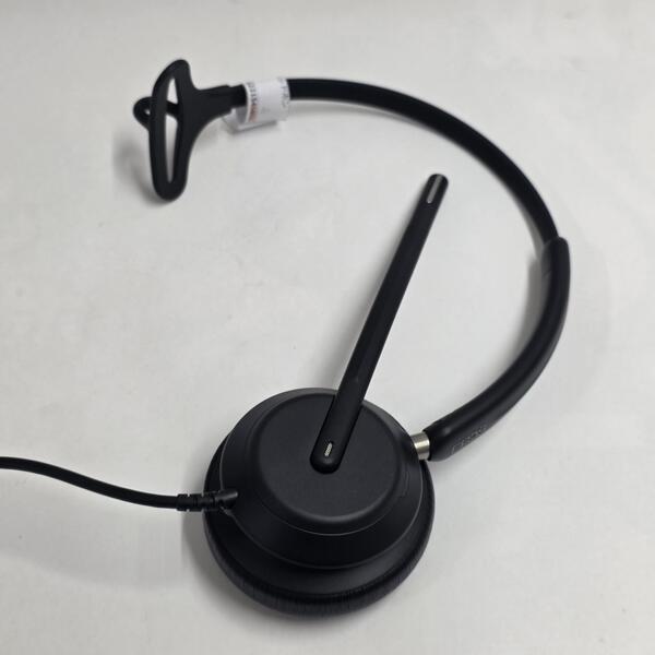 【中古】EPOS JADE IMPACT 730T【秋葉原】