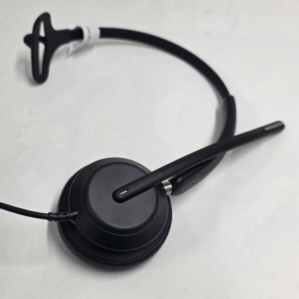 【中古】IMPACT 730T【日本橋】