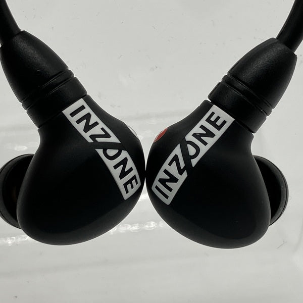 【中古】INZONE E9 ブラック 【IER-G900 BZ】【日本橋】
