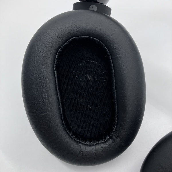 SONY 【中古】MDR-1AM2 BQ ブラック（ケーブル欠品）【秋葉原】 – e