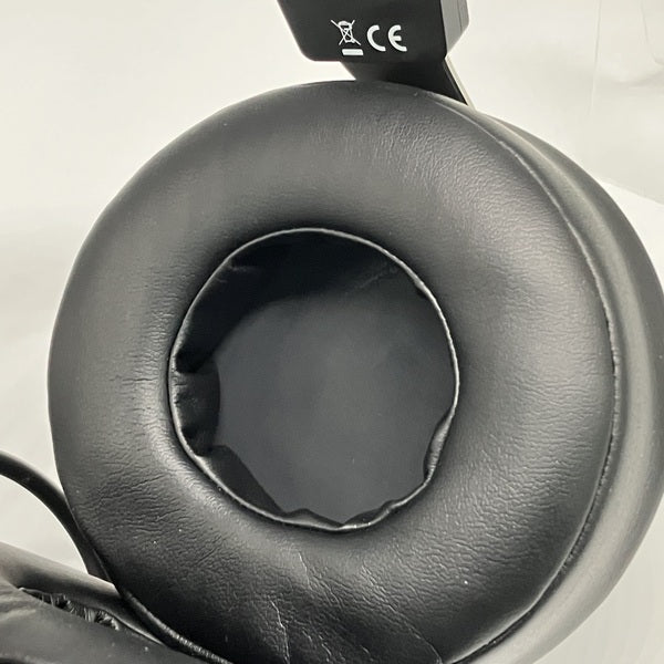 final 【中古】DX3000 CL【日本橋】 – e☆イヤホン