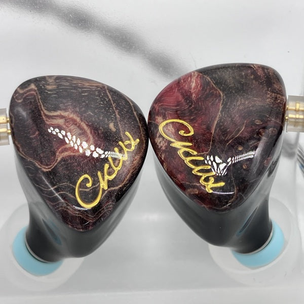 【中古】CKLVX D62【仙台】