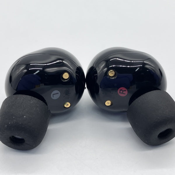 SONY 【中古】WF-1000XM5 B ブラック【日本橋】 – e☆イヤホン