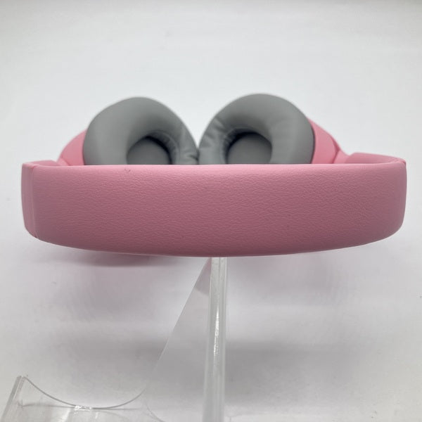 Razer 【中古】Opus X Quartz Pink 【RZ04-03760300-R3M1】【名古屋