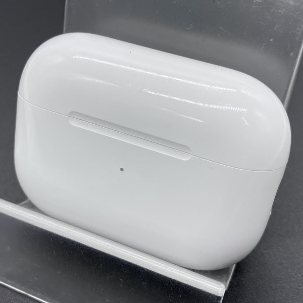 Apple 【中古】AirPods Pro (第2世代) MQD83J/A【秋葉原】 – e☆イヤホン